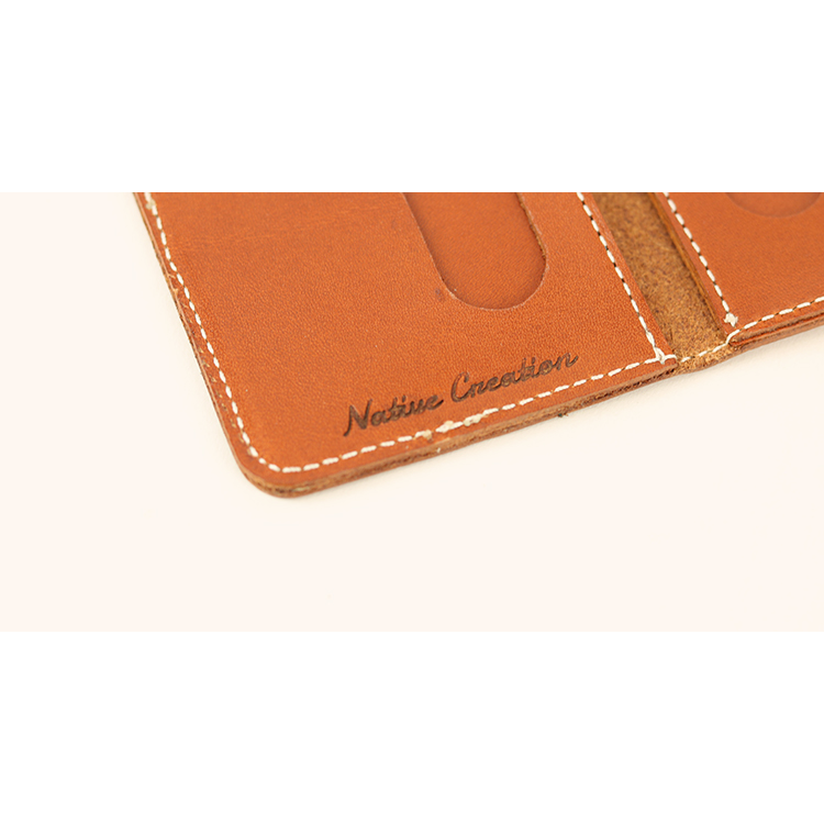 Pass/Card Case NC3717