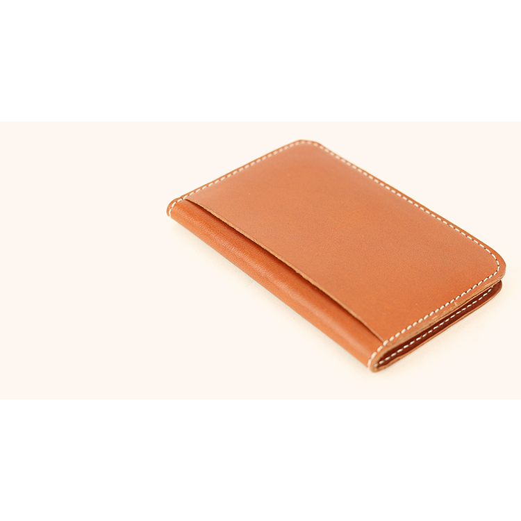 Pass/Card Case NC3717