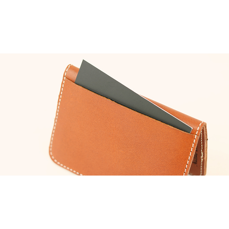 Pass/Card Case NC3717