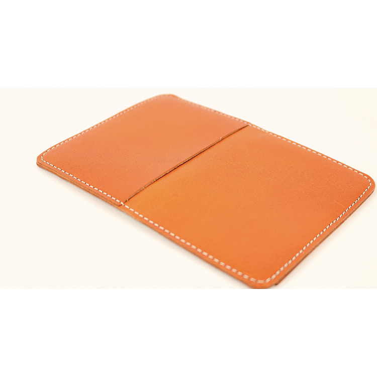 Pass/Card Case NC3717