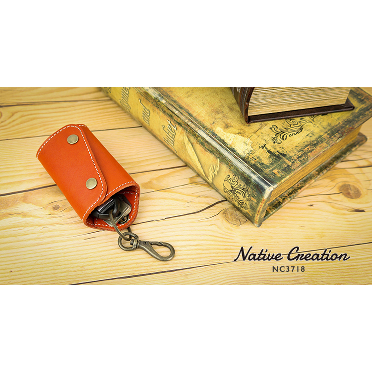 Key case NC3718