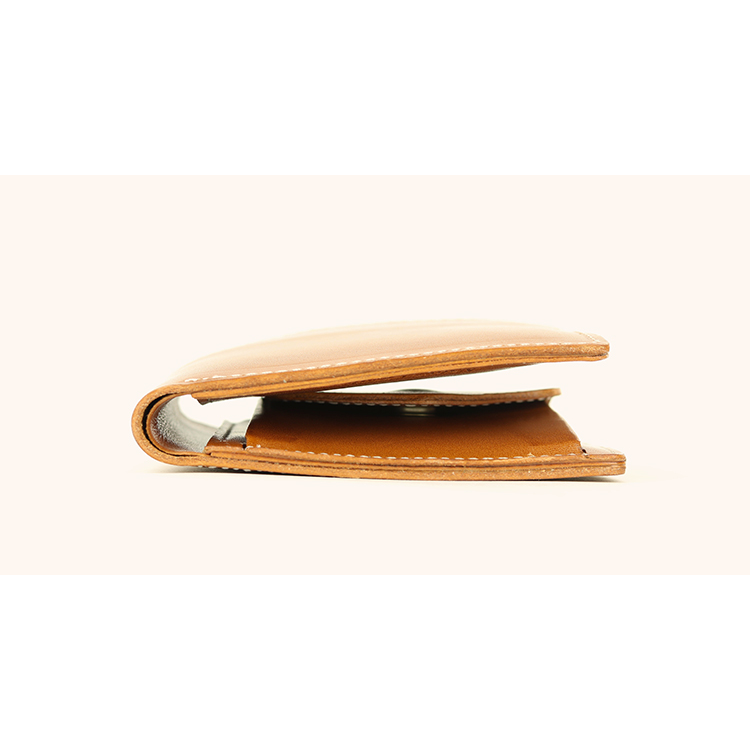 Bi-fold wallet NC3731