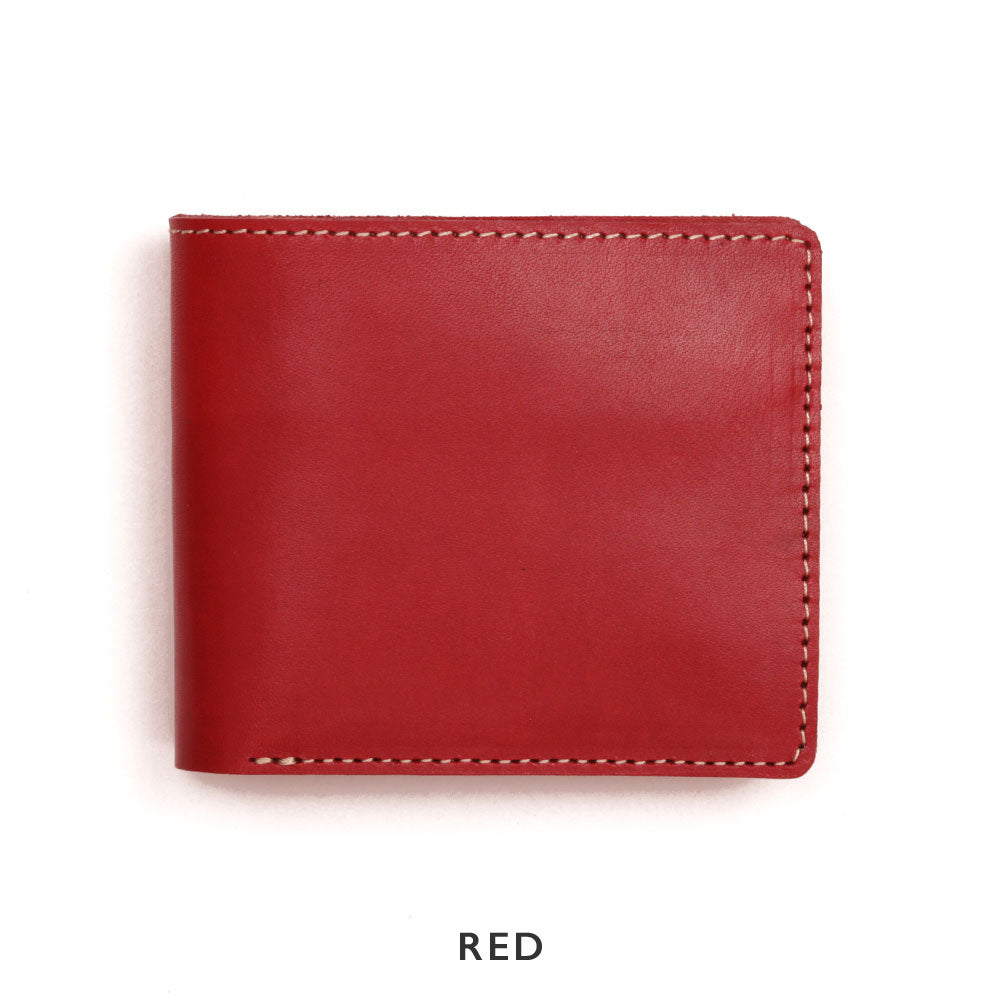 Bi-fold wallet NC3731