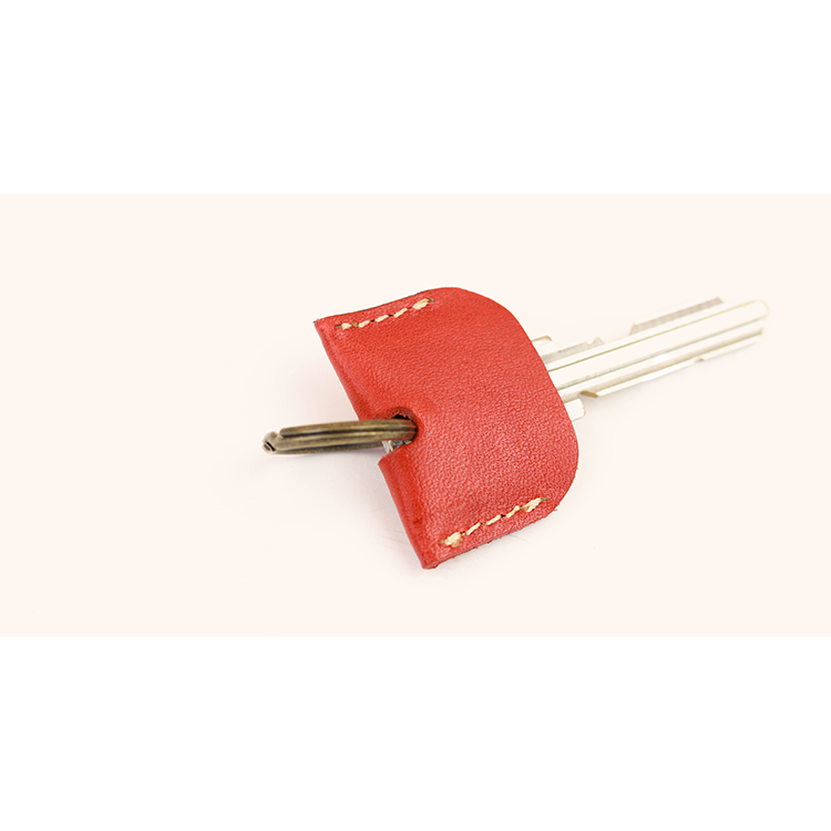 2パターンから選べるキーカバー 4色セット NC3743