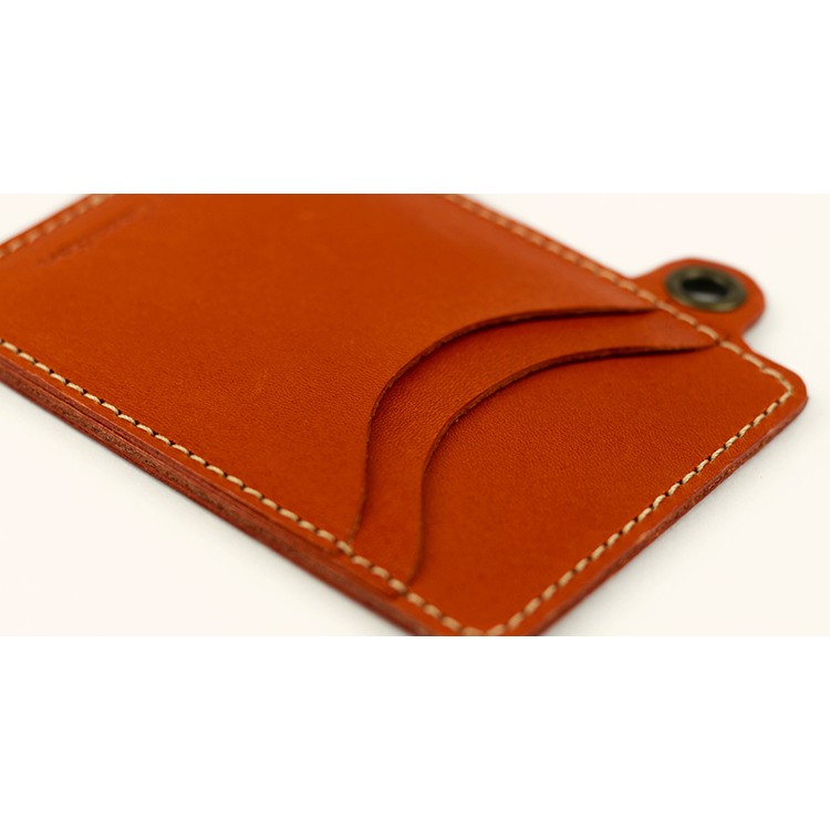 Card/pass case NC3744