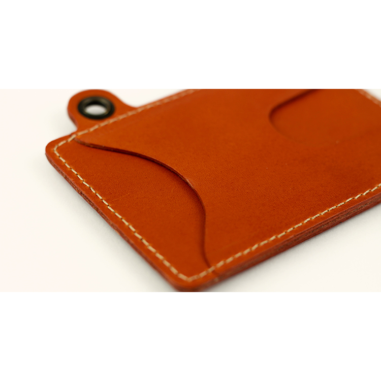 Card/pass case NC3744