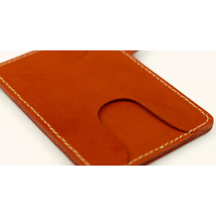 Card/pass case NC3744