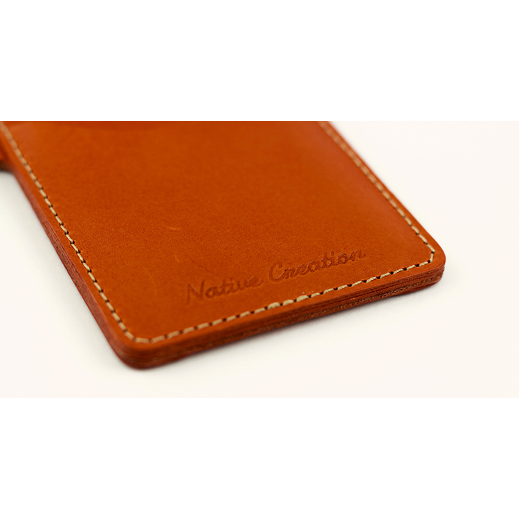 Card/pass case NC3744