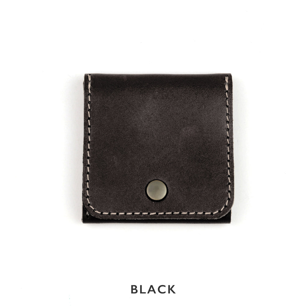 コインケース栃木レザー NC3750