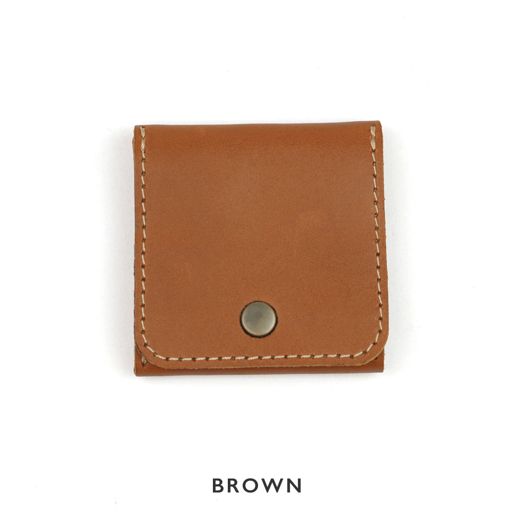 コインケース栃木レザー NC3750