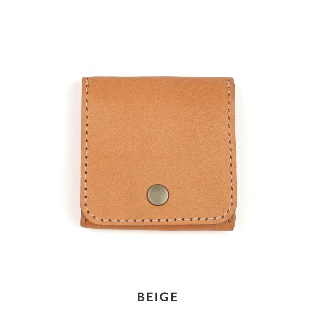 コインケース栃木レザー NC3750