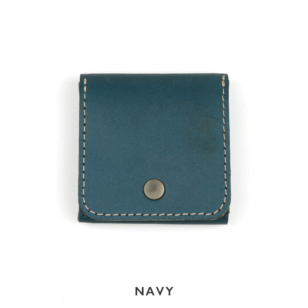 コインケース栃木レザー NC3750｜Native Creation（ネイティブクリエーション）公式オンラインショップ