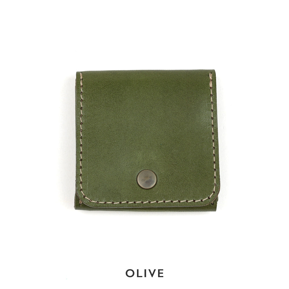 コインケース栃木レザー NC3750