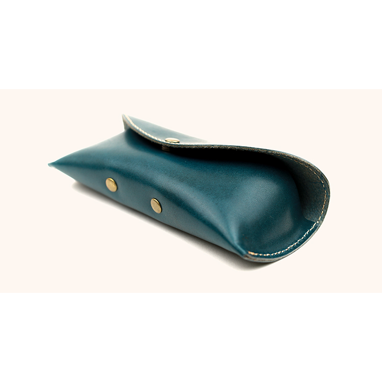 Glasses case NC3756