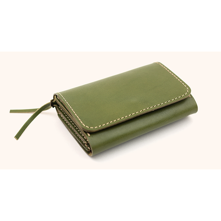 Mini Wallet/Card Case NC3774