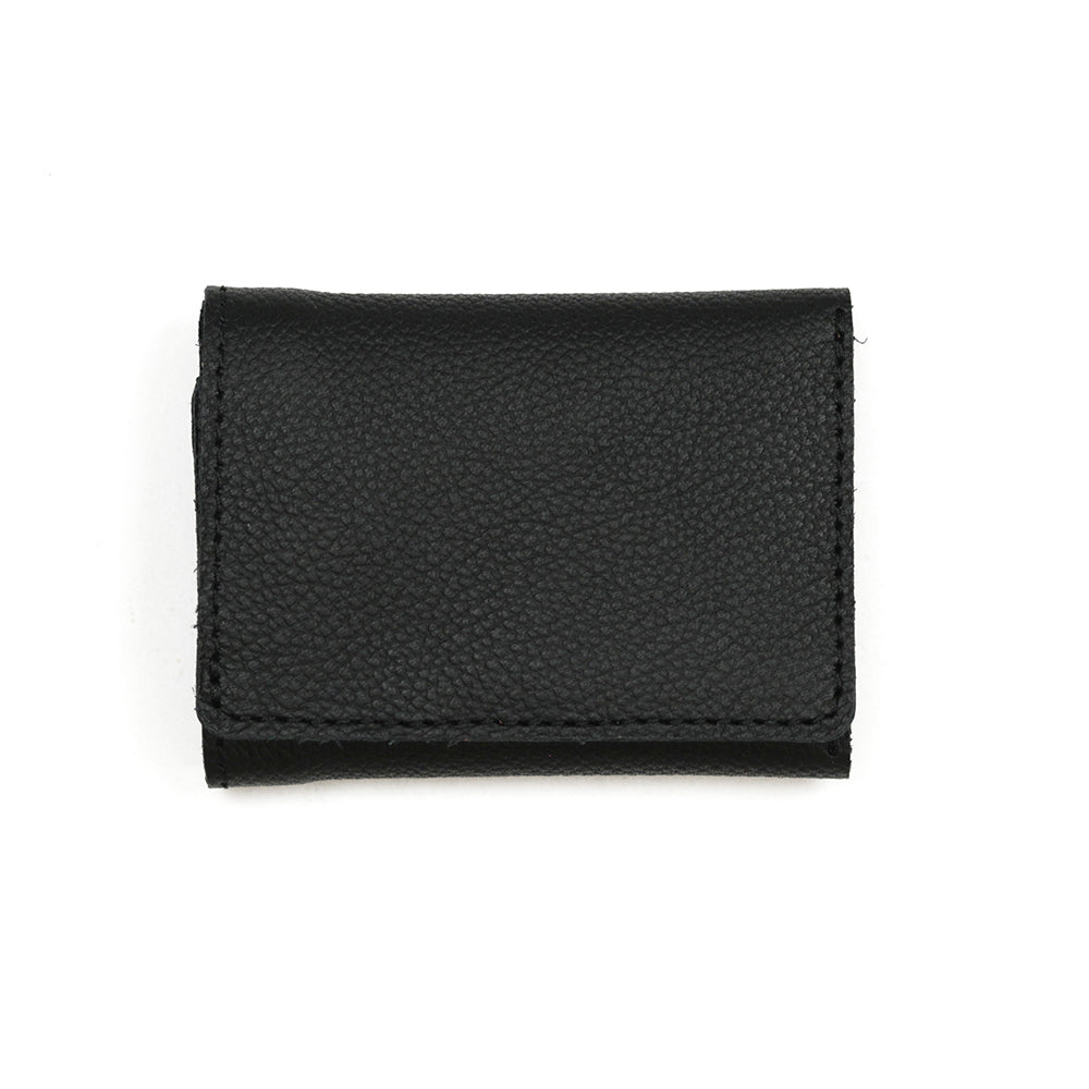 【ミニ財布】姫路レザーNC3783S