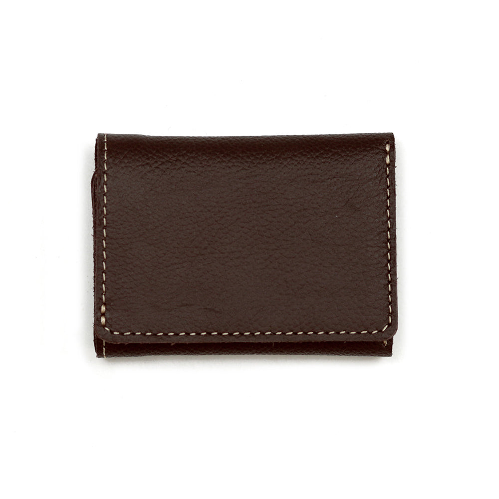 【ミニ財布】姫路レザーNC3783S