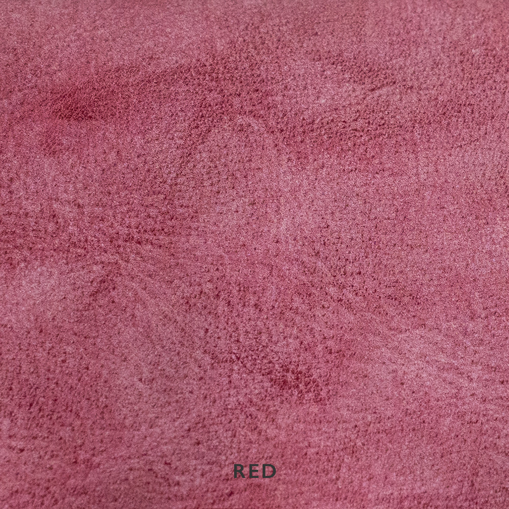 【ラウンドファスナーロングウォレット】イタリアンレザーALASKA(アラスカ)_NC3739A